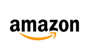 Amazon - Partenaires de WILLA