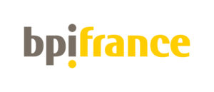 BPI France - Partenaires de WILLA