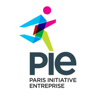 PIE - Paris Initiative Entreprise - Partenaires de WILLA