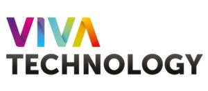 Viva Technology - Partenaires de WILLA