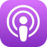 logo_applepodcast_transparent